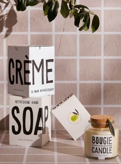 Ambiance gift box