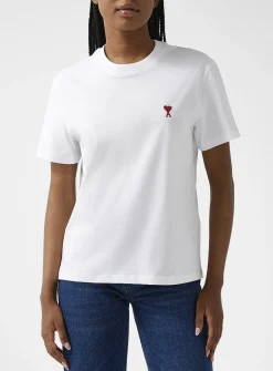 Ami de coeur T-shirt