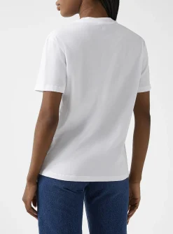 Ami de coeur T-shirt