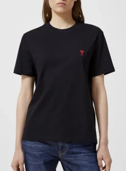 Ami de coeur T-shirt