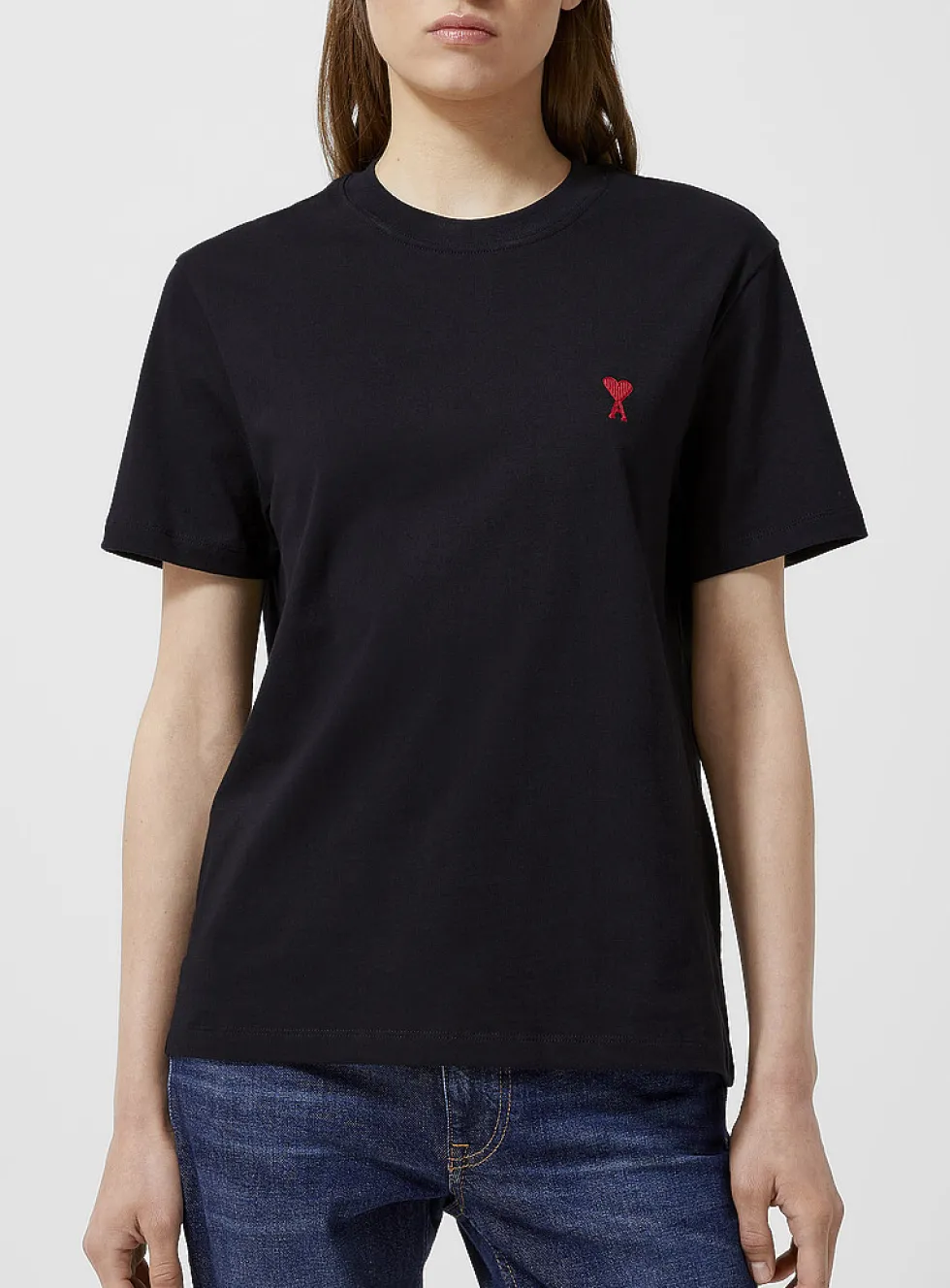 Ami de coeur T-shirt