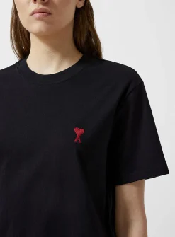 Ami de coeur T-shirt
