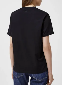 Ami de coeur T-shirt