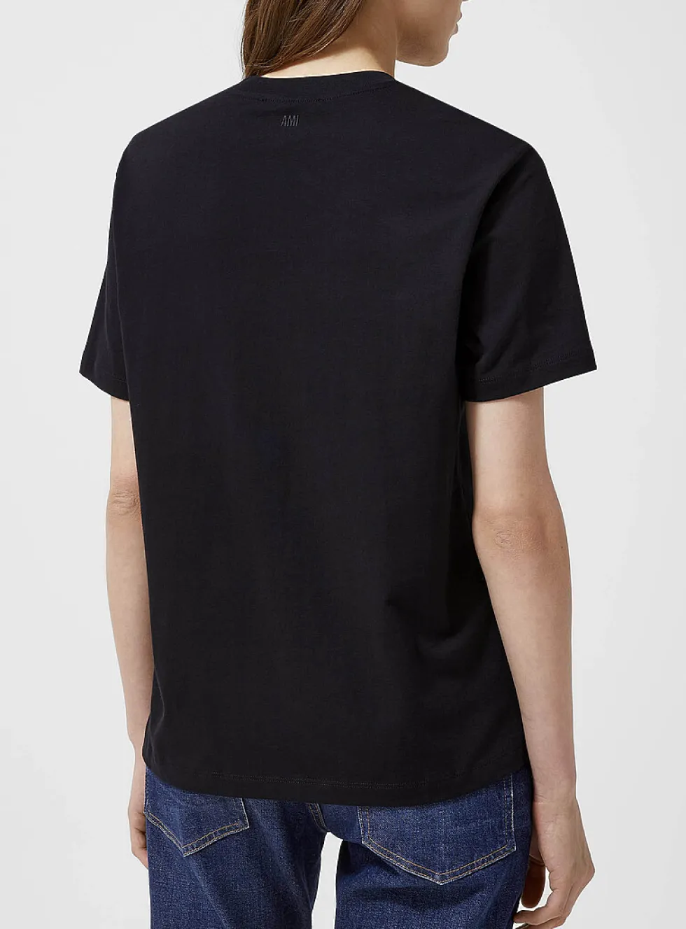 Ami de coeur T-shirt