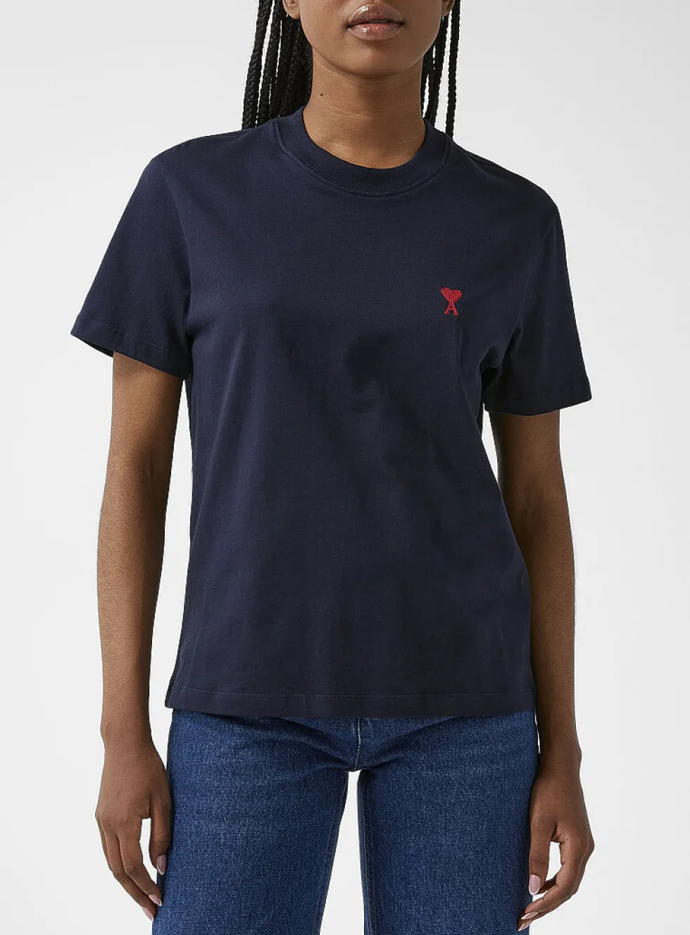 Ami de coeur T-shirt