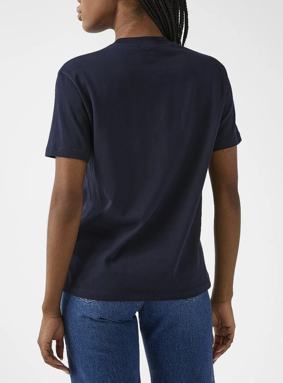 Ami de coeur T-shirt