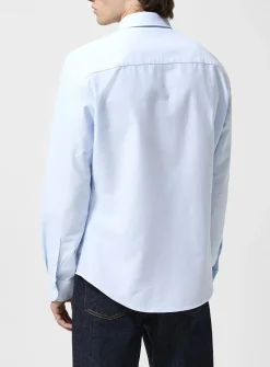 Ami de Cœur Oxford shirt