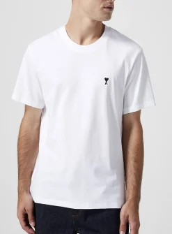 Ami de Cœur T-shirt