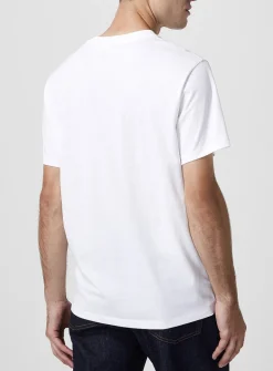Ami de Cœur T-shirt
