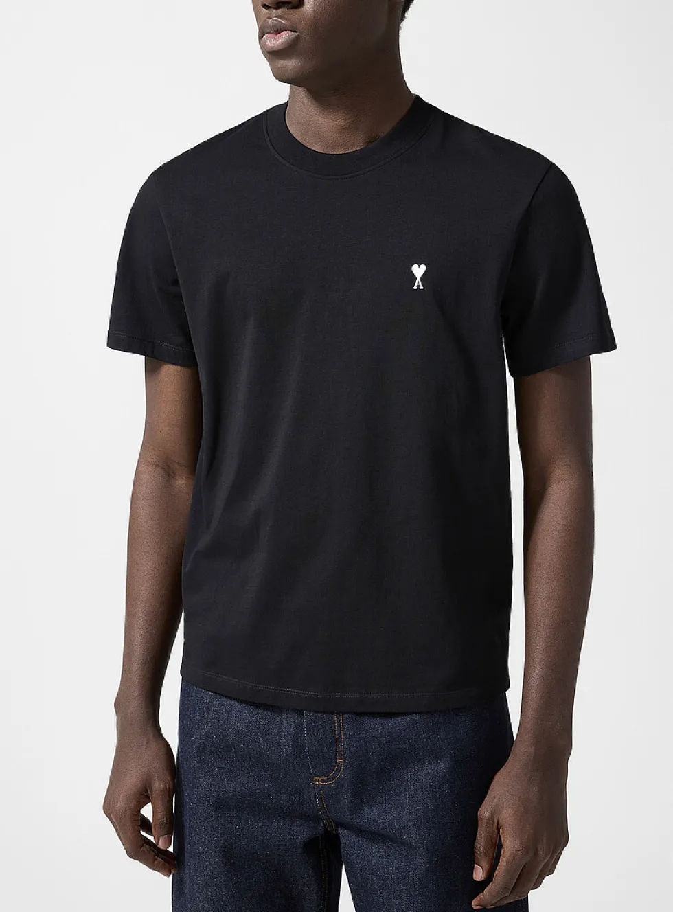 Ami de Cœur T-shirt