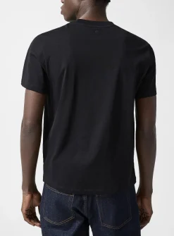 Ami de Cœur T-shirt