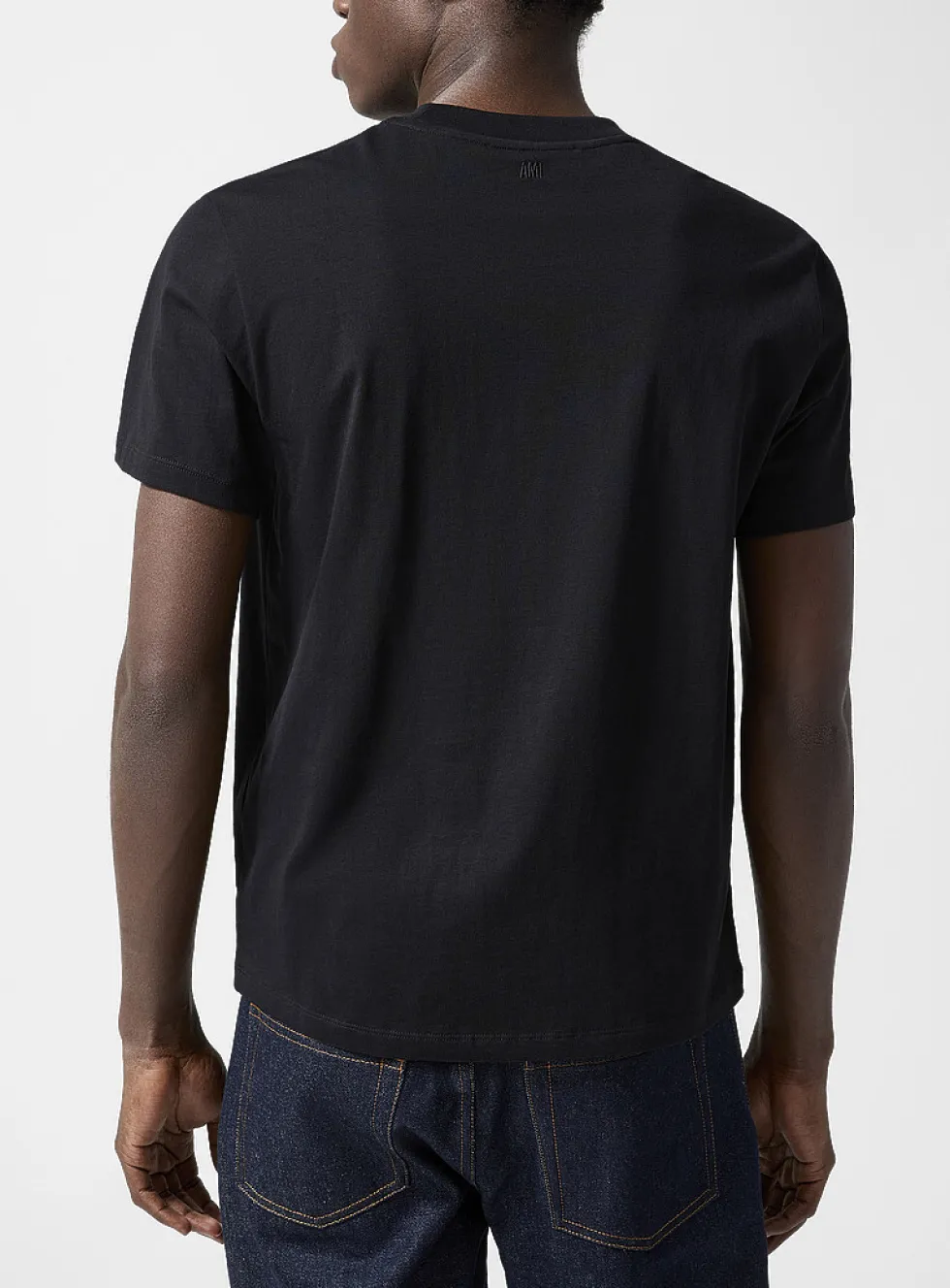 Ami de Cœur T-shirt