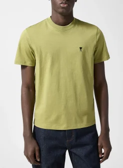 Ami de Cœur T-shirt
