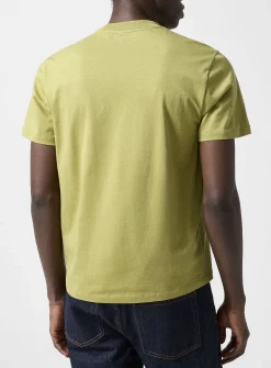 Ami de Cœur T-shirt