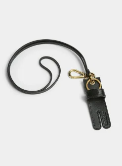 Amico keyring