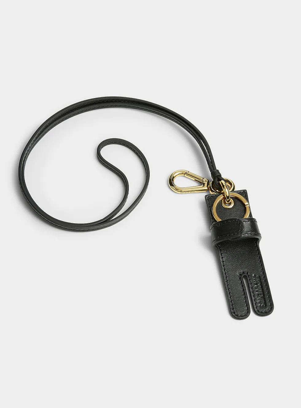 Amico keyring