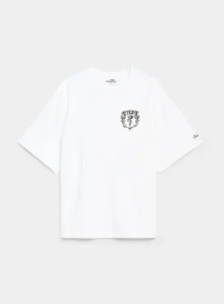 Amore graphic T-shirt