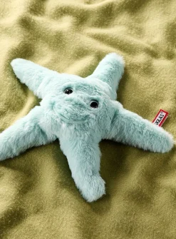 Angie starfish plush