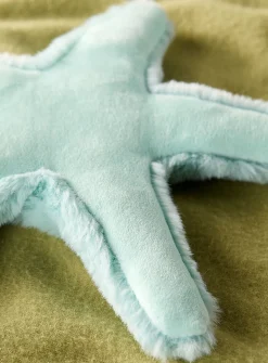 Angie starfish plush