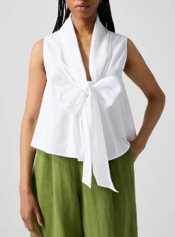 Annette blouse