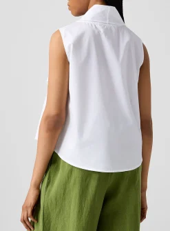 Annette blouse