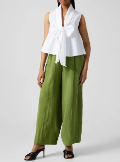 Annette blouse