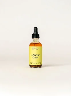 Anti-A serum