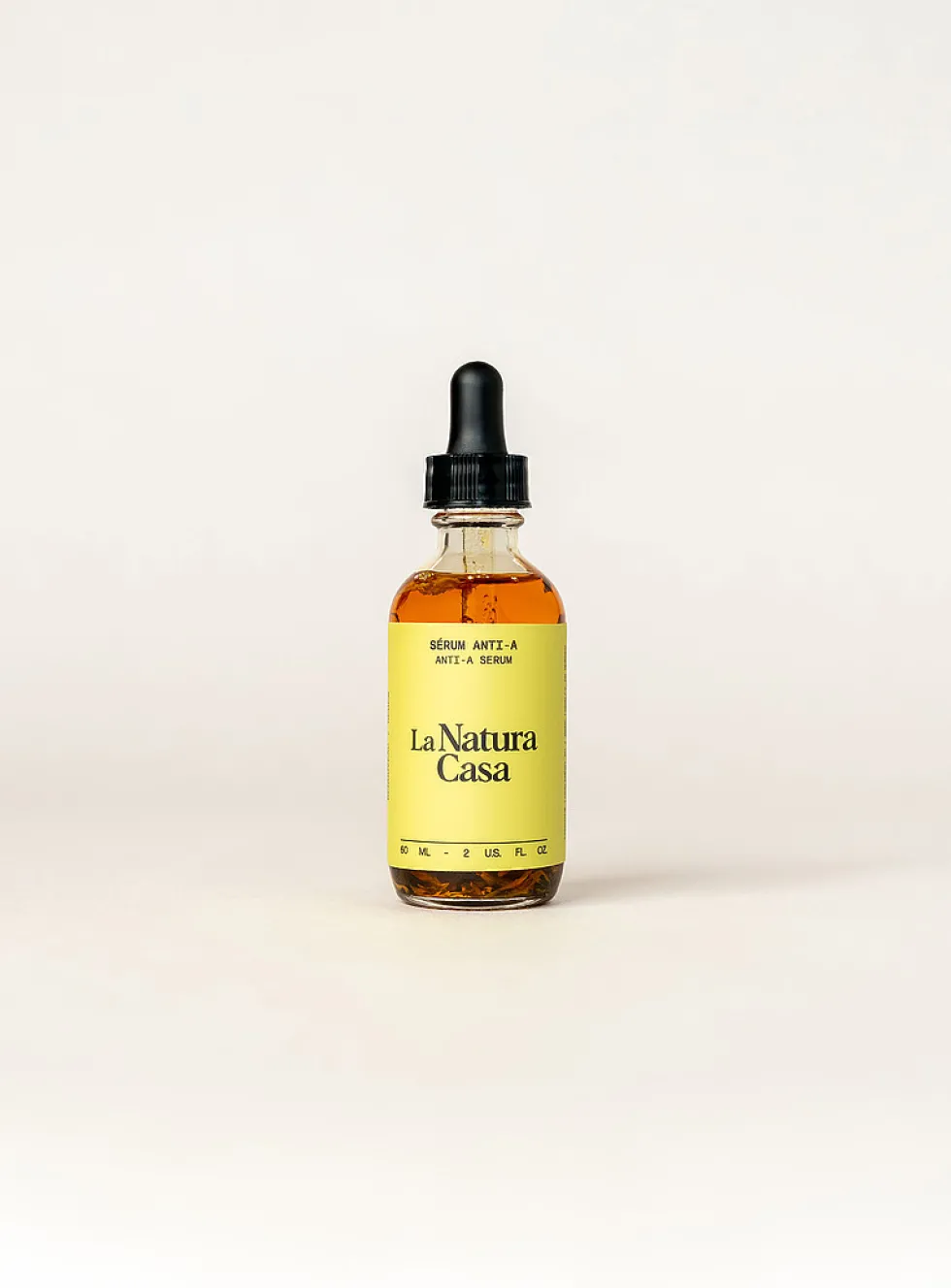 Anti-A serum