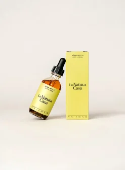 Anti-A serum