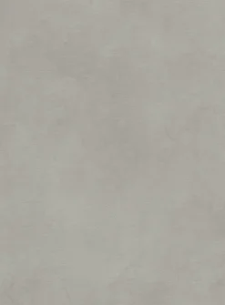 Antica wallpaper strip