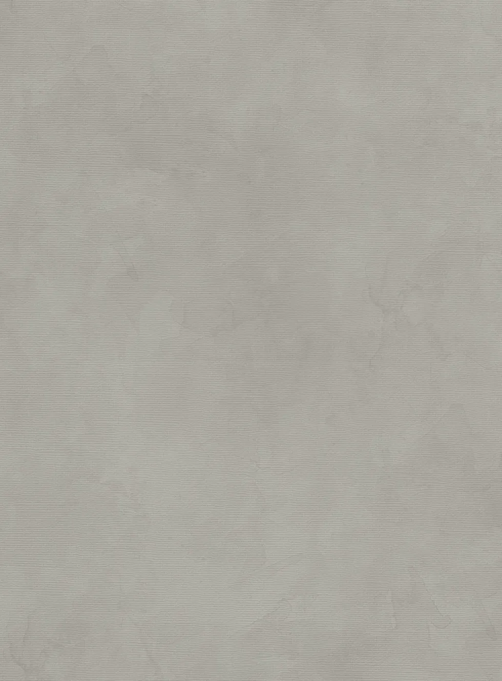 Antica wallpaper strip