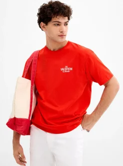 Aperitif T-shirt