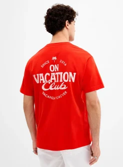 Aperitif T-shirt