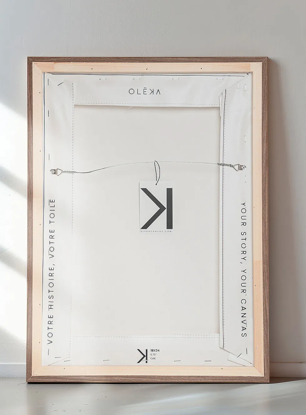 Aperitivo art print