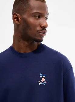 Ara piqué-knit T-shirt
