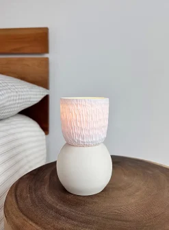 Ara table lamp