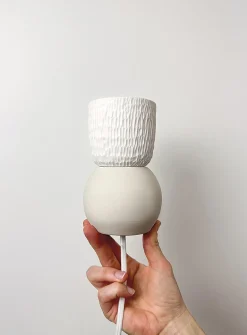 Ara table lamp