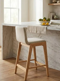 Arizona counter chair