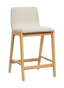 Arizona counter chair