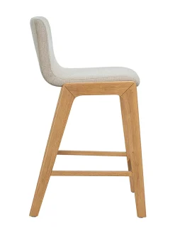 Arizona counter chair