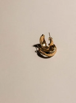 Armour Amour earrings