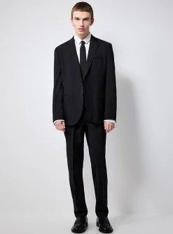 Arti stretch blazer