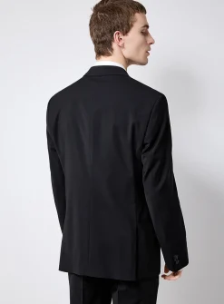 Arti stretch blazer