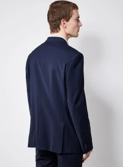 Arti stretch blazer