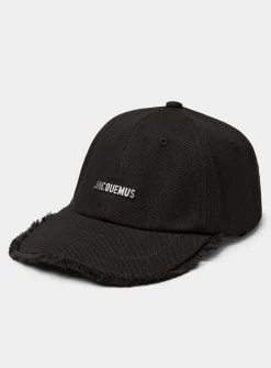 Artichaut cap