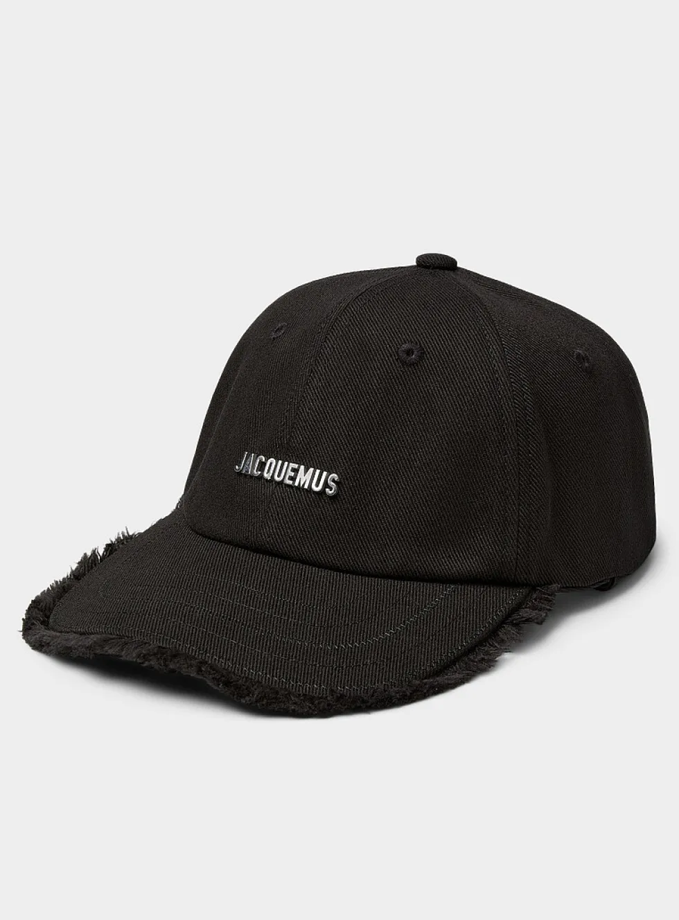 Artichaut cap