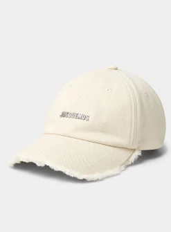 Artichaut cap
