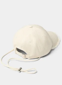 Artichaut cap