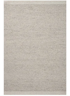 Ashby wool indoor rug