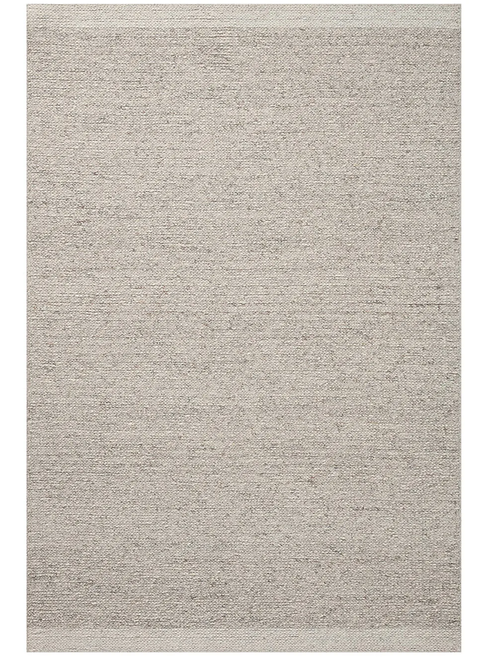 Ashby wool indoor rug
